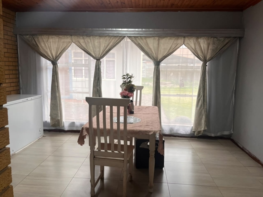 3 Bedroom Property for Sale in Pellissier Free State
